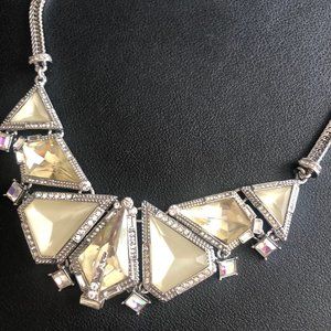 Chloe + Isabel Champagne Sparkler